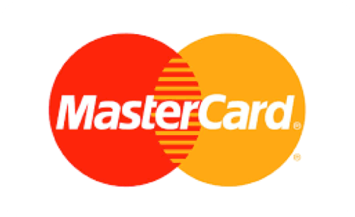 mastercard icon