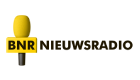 BNRニュースラジオ｜ニュース｜サイゾーウーマン