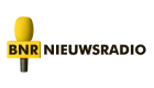 BNR Nieuwsradio.