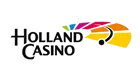 Holland Casino