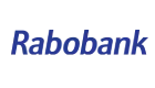 Rabobank