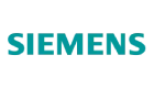 Siemens.