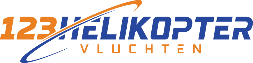 123Helikopterflüge